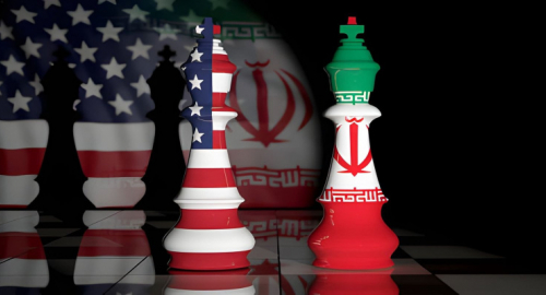 Raid USA sull'Iran: un morto vicino a Tabriz, esplosioni in pi� citt�